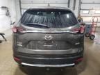 2016 Mazda CX-9 Grand Touring