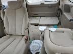 2007 KIA Sedona EX