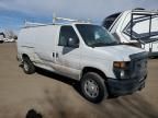 2013 Ford Econoline E250 Van