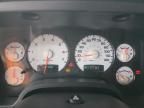 2005 Dodge RAM 1500 ST