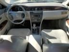 2008 Buick Lacrosse CXL