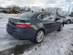 2014 Buick Verano