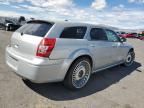 2005 Dodge Magnum SE