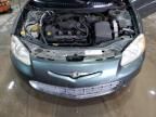 2002 Chrysler Sebring LX