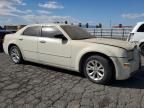 2006 Chrysler 300