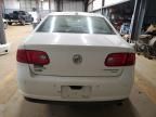 2011 Buick Lucerne CXL