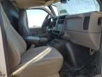 2007 GMC Savana G2500