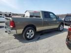 2013 Dodge RAM 1500 SLT