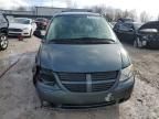 2005 Dodge Grand Caravan SXT