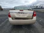 2005 Chevrolet Malibu LS