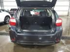 2012 Subaru Impreza Sport Limited