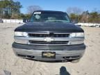 2000 Chevrolet Tahoe K1500