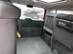 2006 Honda Element EX