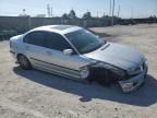 2000 BMW 328 I