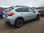 2014 Subaru XV Crosstrek 2.0 Premium