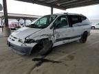 2000 Dodge Grand Caravan SE