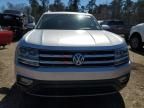 2019 Volkswagen Atlas SEL Premium