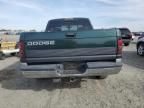 1999 Dodge RAM 1500