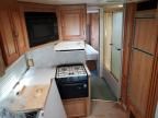 1996 Coachmen 1996 Ford Econoline E350 Cutaway Van