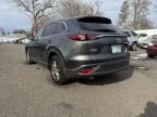 2018 Mazda CX-9 Touring