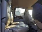 2004 Ford F350 SRW Super Duty