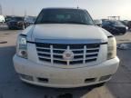 2007 Cadillac Escalade Luxury