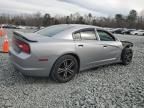 2013 Dodge Charger SXT