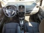 2016 Nissan Versa Note S