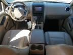 2007 Ford Explorer Sport Trac Limited