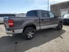 2005 Ford F150 Supercrew