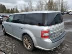 2015 Ford Flex Limited