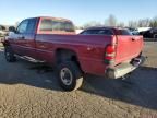 1998 Dodge RAM 2500