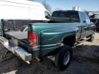 2002 Dodge RAM 3500