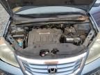 2008 Honda Odyssey EXL