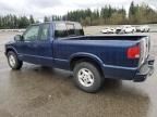 2003 Chevrolet S Truck S10