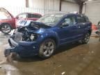 2010 Dodge Caliber SXT