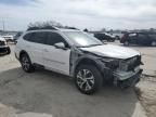 2020 Subaru Outback Touring LDL