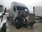 2024 Freightliner Cascadia 126