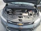 2018 Chevrolet Trax 1LT