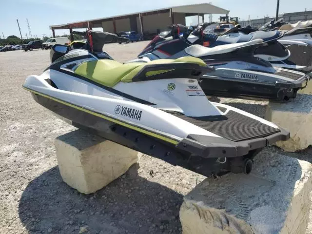 2020 Other 2020 'OTHER JETSKI' Yamaha VX