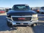 2007 GMC New Sierra C1500 Classic