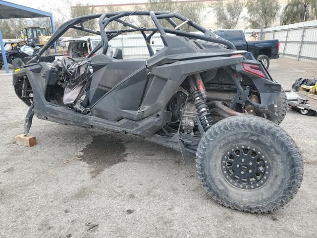 2023 Polaris RZR PRO R 4 Ultimate Launch Edition