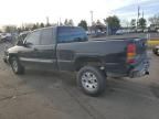 2004 GMC New Sierra K1500