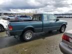 1996 Ford Ranger Super Cab