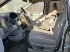 2007 Dodge Grand Caravan SE