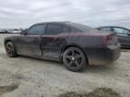 2010 Dodge Charger SXT