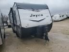 2022 Jayco JAY Flight