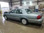 2005 Mercury Grand Marquis GS