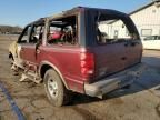 2000 Ford Expedition Eddie Bauer