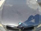 2008 BMW 335 I